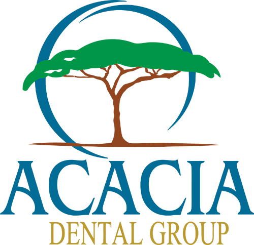 Acacia Dental Group  Quality Service Adults and Children